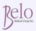 Belo Medical Group company logo