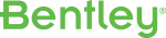Bentley Systems company logo