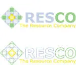 Best Resource Incorporated company logo