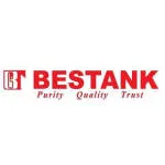 Bestank Manufacturing Corporation company logo