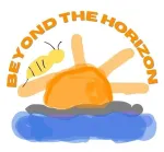 Beyond Horizon Group Inc company logo