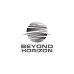 Beyond Horizon Group company logo