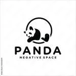 Big Black Panda Co company logo