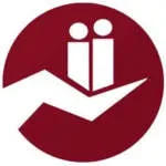 Biocare Health Resources Inc. company logo