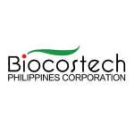 Biocostech Phils. Corp. company logo