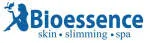 Bioessence company logo