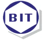 Biondi's International Trading company logo
