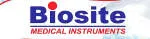 Biosite Medical Instruments, Inc. company logo