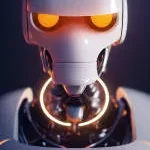 Blomega Lab company logo