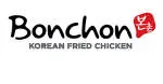 BonChon Chicken company logo