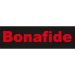 Bonafide Group Of Companies company logo