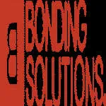 Bond Solutions Incorporated company logo