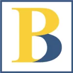 Booth & Partners company logo