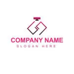 Bottlezone Corporation company logo