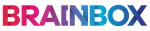 Brainbox company logo