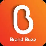 BrandBuzz Marketing Inc. company logo