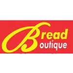 Bread Boutiques, Inc. company logo