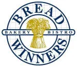 Breadwinners Foods Corp company logo