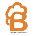 Brew Master International Incorporated company logo