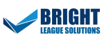 Bright League Solution Inc. (BLSI) company logo