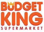 Budget King Supermarket Philippines Inc. company logo