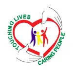 Buhangin Medical Clinic & Diagnostic Center company logo