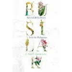 Busilak Philippines Industries Corporation company logo