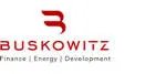 Buskowitz Finance Inc. company logo