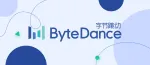 ByteDance company logo