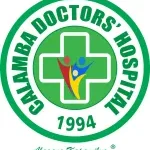 CALAMBA DOCTORS' HOSPITAL company logo