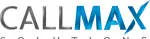CALLMAX SOLUTIONS INC. company logo