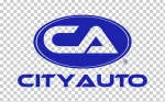 CAR CITY INC. company logo