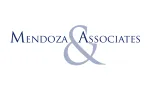CASES MENDOZA & ASSOCIATES LAW OFFICES company logo