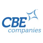 CBE Companies PH, Inc. company logo