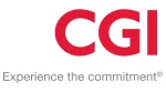 CGI Group, Inc. company logo