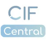 CIF Central Corp company logo