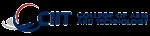 CIIT College of Arts and Technology company logo
