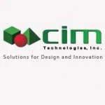 CIM Technologies Inc. company logo