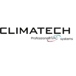 CLIMATECH MECHA SOLUTION INC company logo