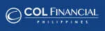 COL Financial Group, Inc. company logo