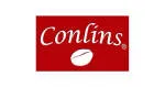 CONLINS COFFEE WORLD INC. company logo