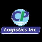 CP Philippines Freight and Logistics Inc. company logo