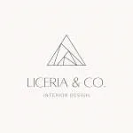 CPuentespina Interior Design and Architecture company logo