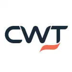 CWT company logo