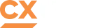 CXApp US, Inc. company logo
