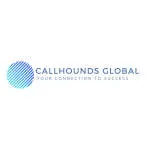 Callhounds Global BPO company logo