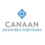 Canah Resource Partners company logo