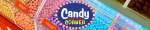 Candy Corner Philippines, Inc. company logo