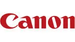 Canon company logo