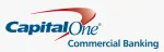 Capital One company logo